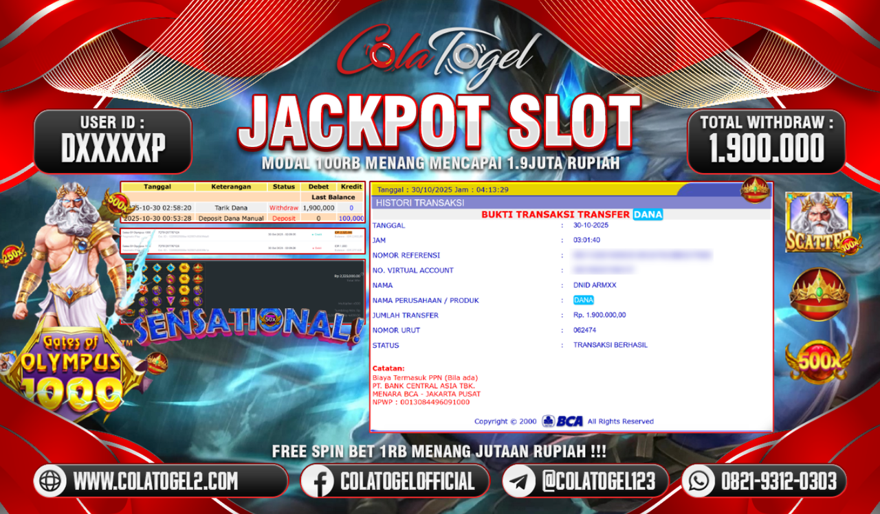 jackpot-slot-gacor-06-26-09-2025-10-30