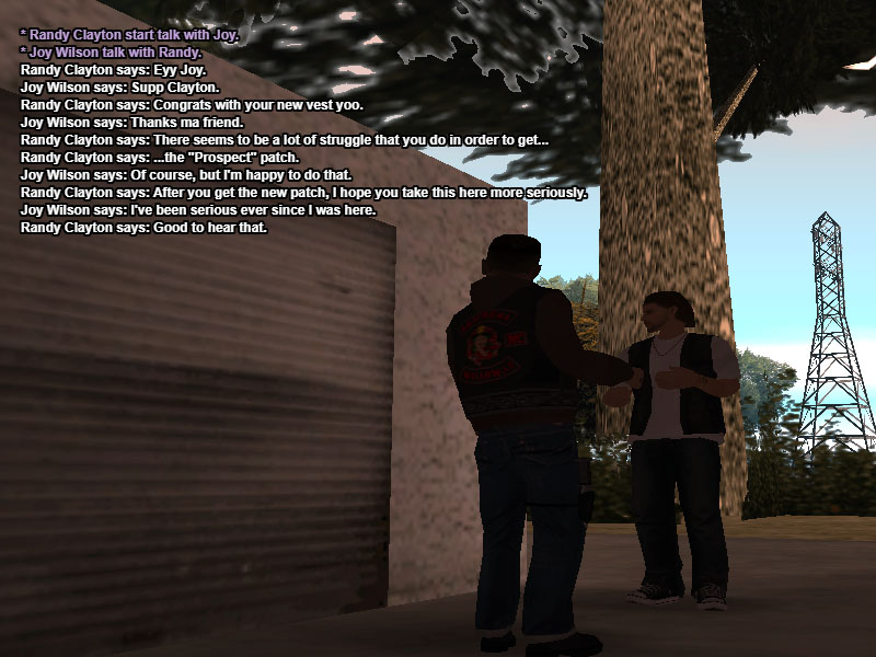 SSRP-talk-with-Joy.jpg