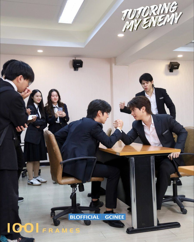 Tutoring-My-Enemy-2-result