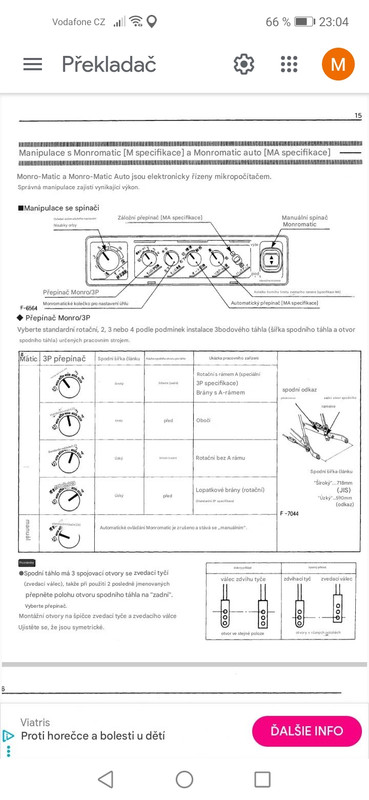 Screenshot_20250309_230414_com.huawei.browser