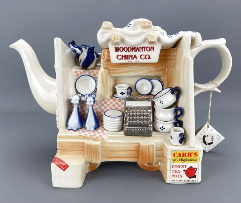 teapot-china.jpg