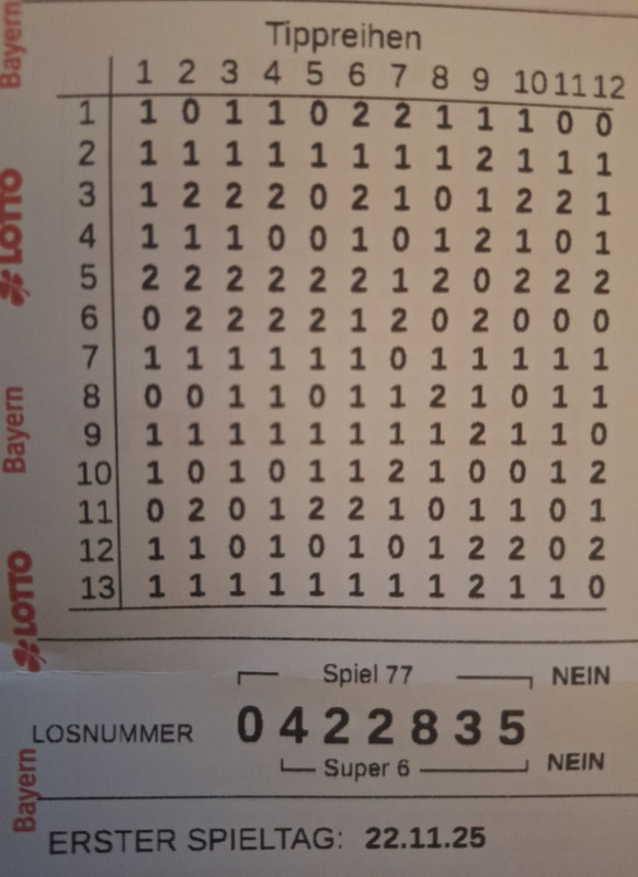 20251121 164607