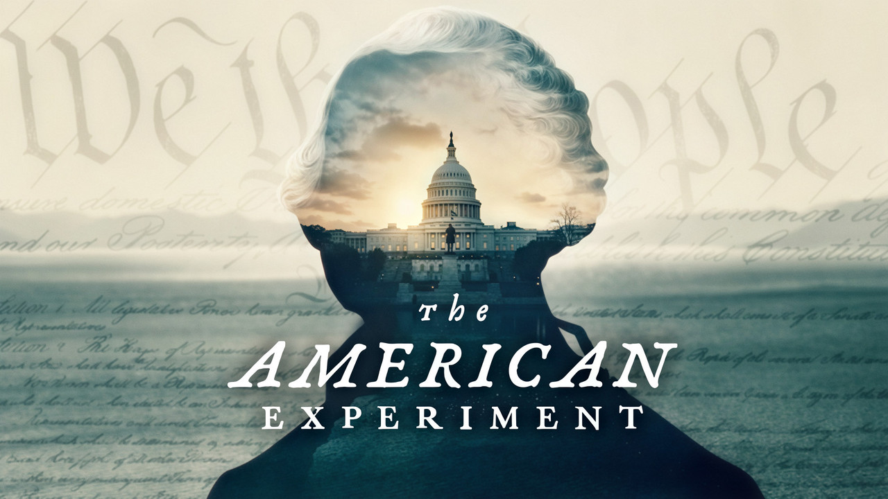 Movie cover image