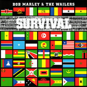 1979 - Survival