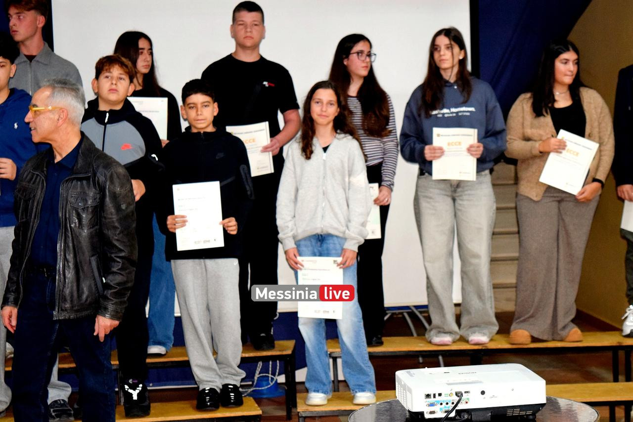 giorti bougas DSC 0272