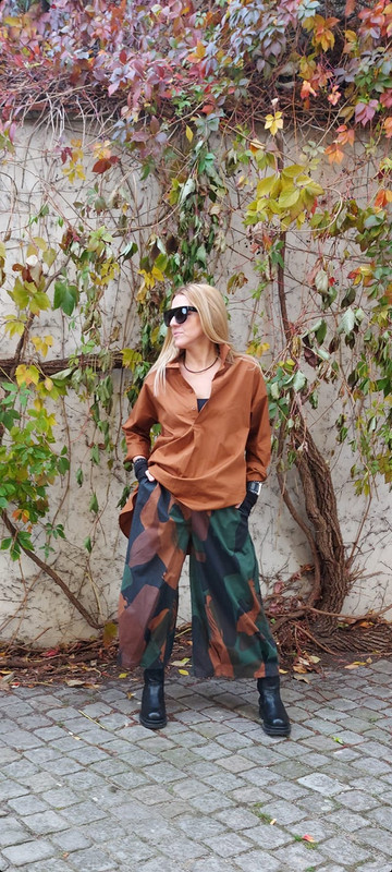 250059210_2767821876849067_3647250518562547351_n (1)