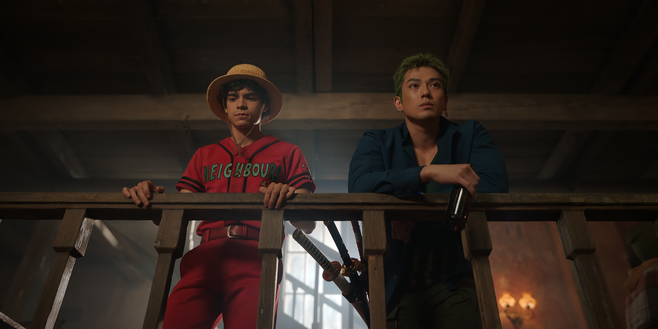Movie cover image