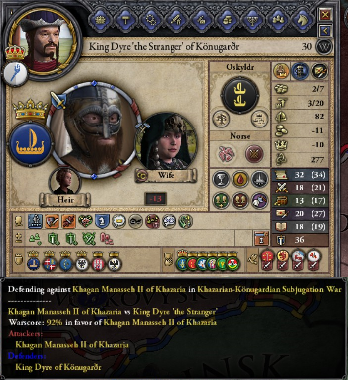 21-so-close.png
