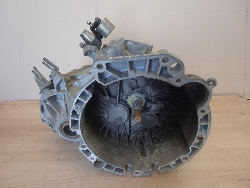 0c0d044641ac83570695ca056c49 (1)