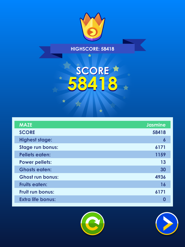 4A0D57F1-3820-4187-8633-E59A629FDE9F