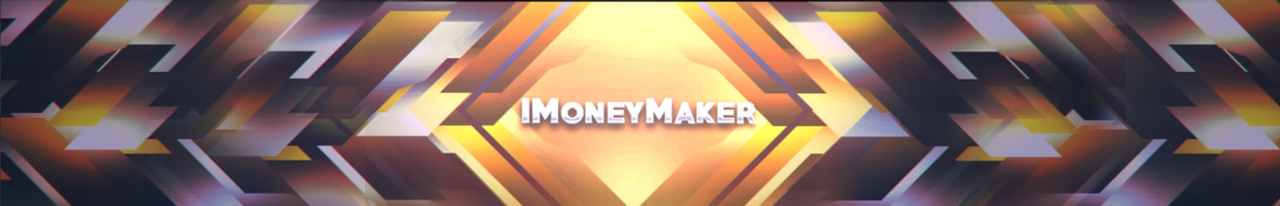 Banner.png