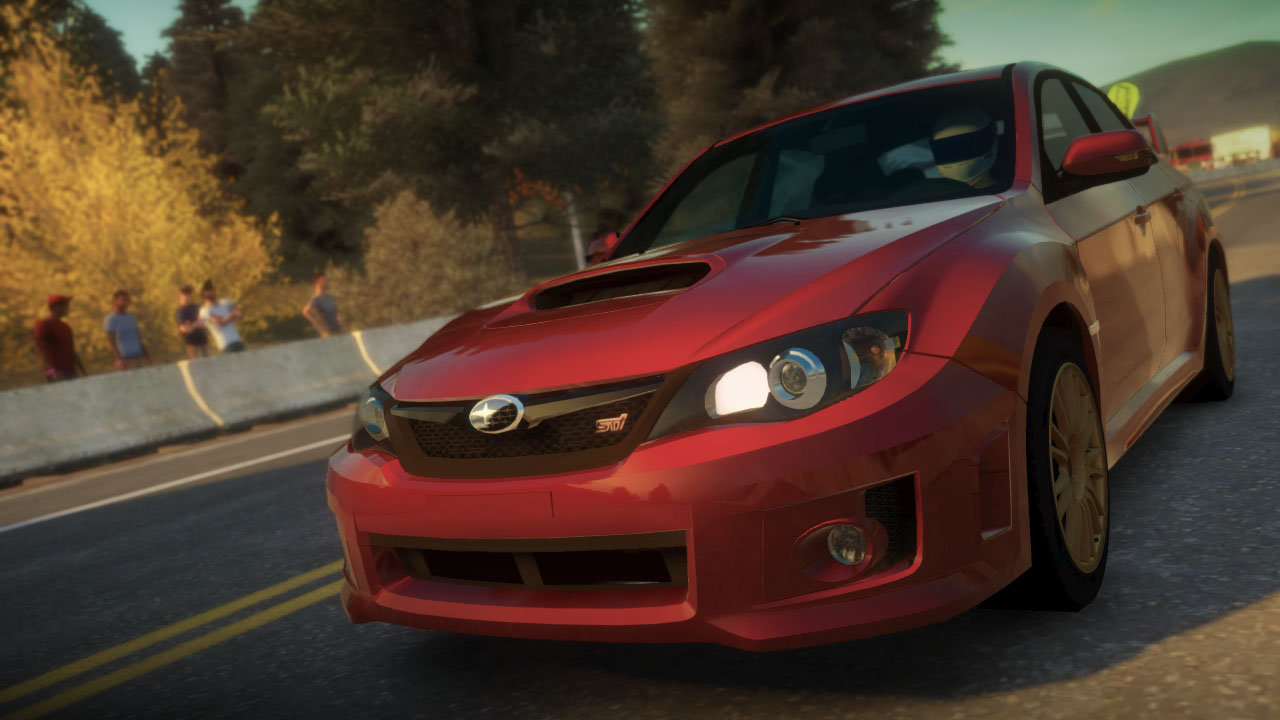 4D5309C920140308154455229