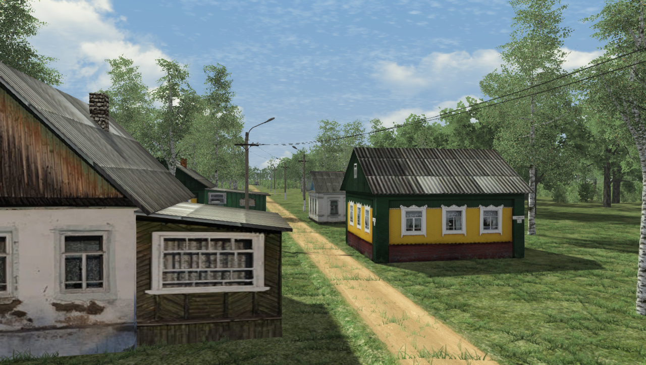 Снимок экрана (151)