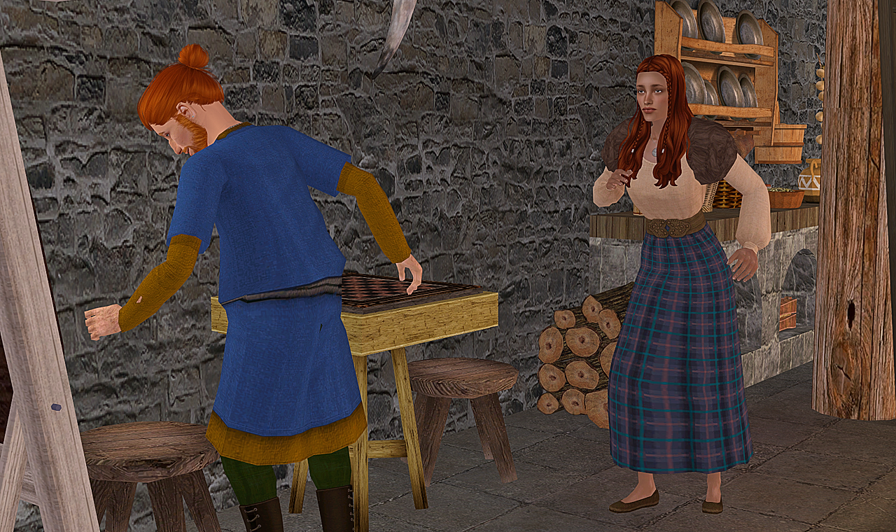 Greenshot-2025-03-14-17-46-54