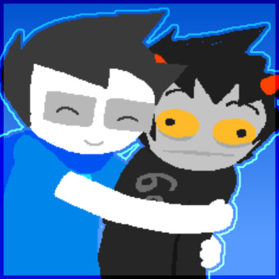 johnkat