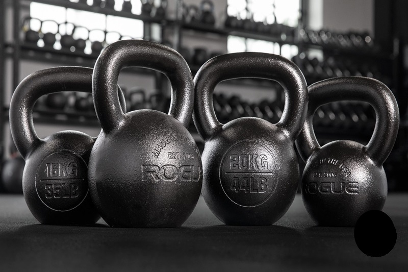 How to Choose Quality and Affordable Weight Equipment for Sale