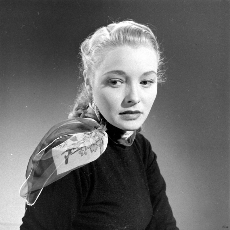 patricia_neal_a16