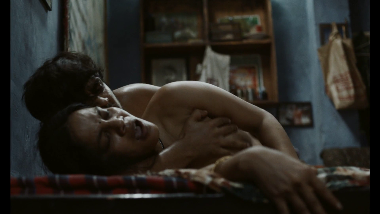 vlcsnap-2024-08-16-23h31m15s702