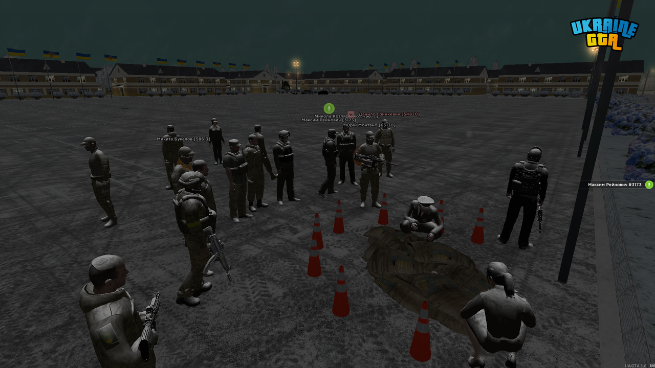 Grand Theft Auto San Andreas Screenshot 2026 03 04 20 50 20 66