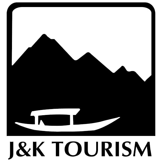 JK Tourism