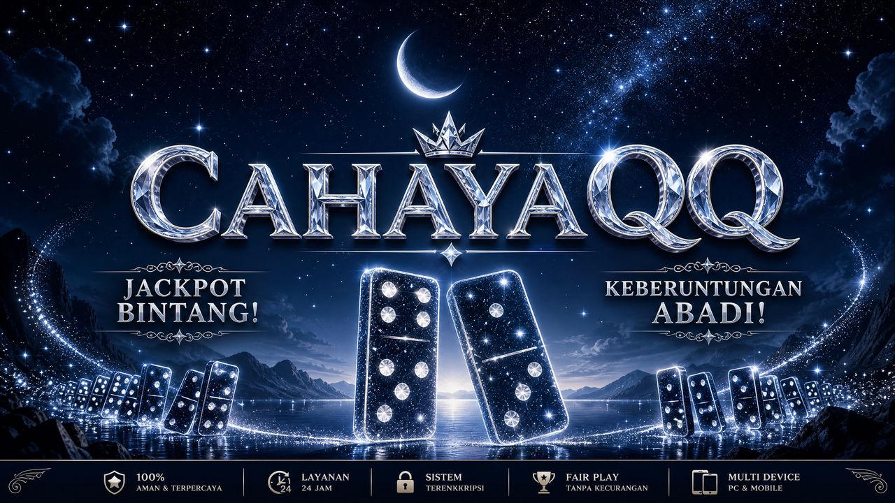 CAHAYAQQ