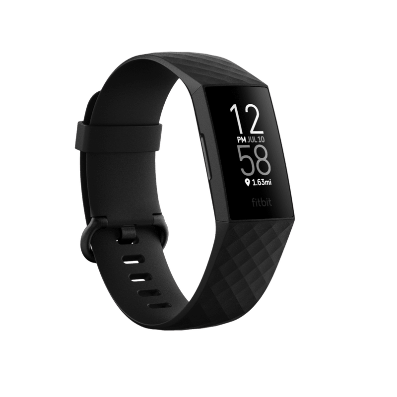 Fitbit_Charge4