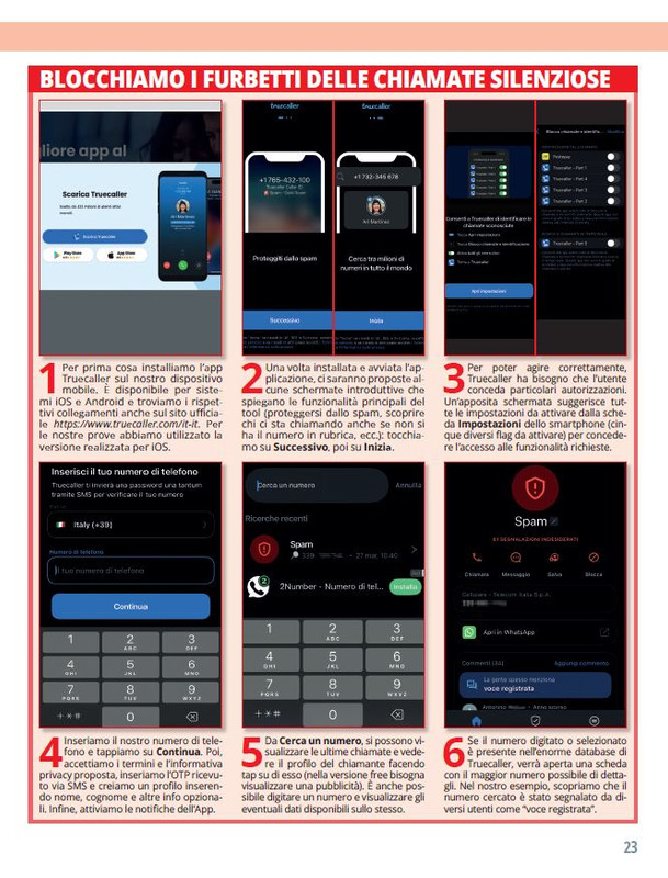 Il mio Com Idea 25 Set-08 Ott 2025 (8)