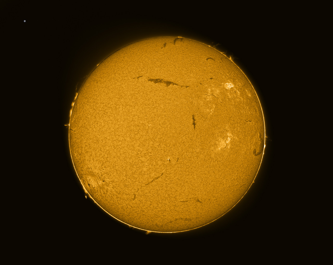 S20251130 14h36UT sm40DS fs60 bf10 gpx1 7 asi178mm