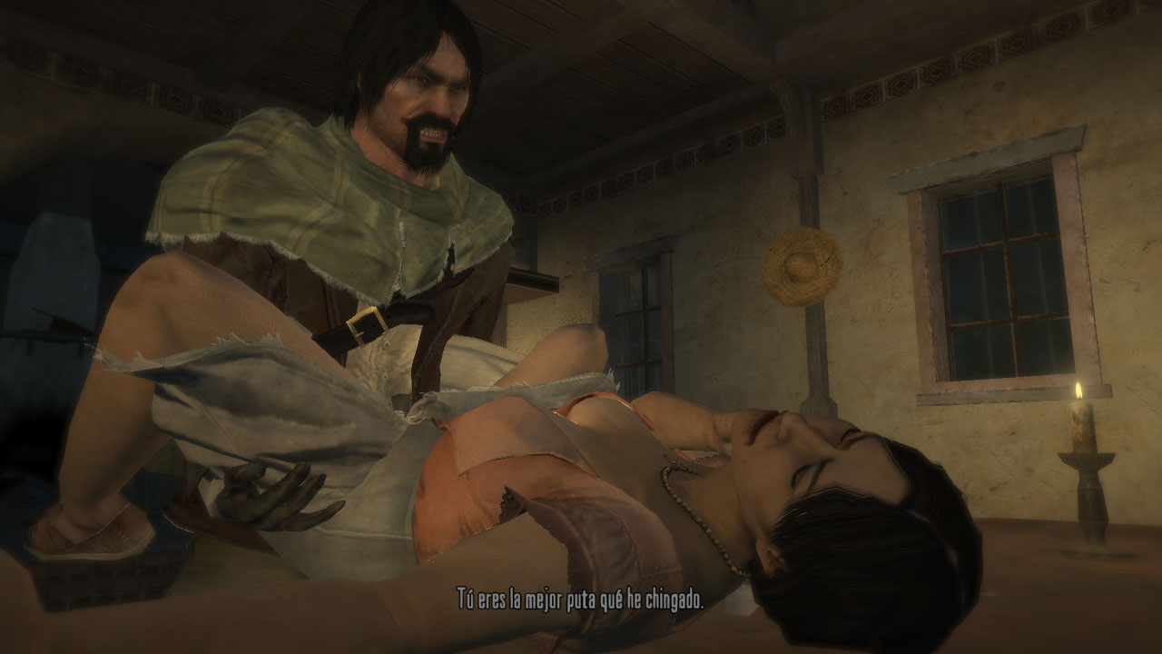 5454082B20131210184544390