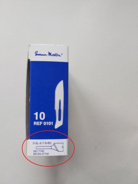 20230801-114254.jpg