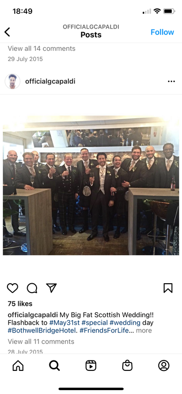 793A794B-4E3C-42BB-AB36-6F494E732BD4