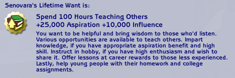 Greenshot-2025-10-17-21-00-11