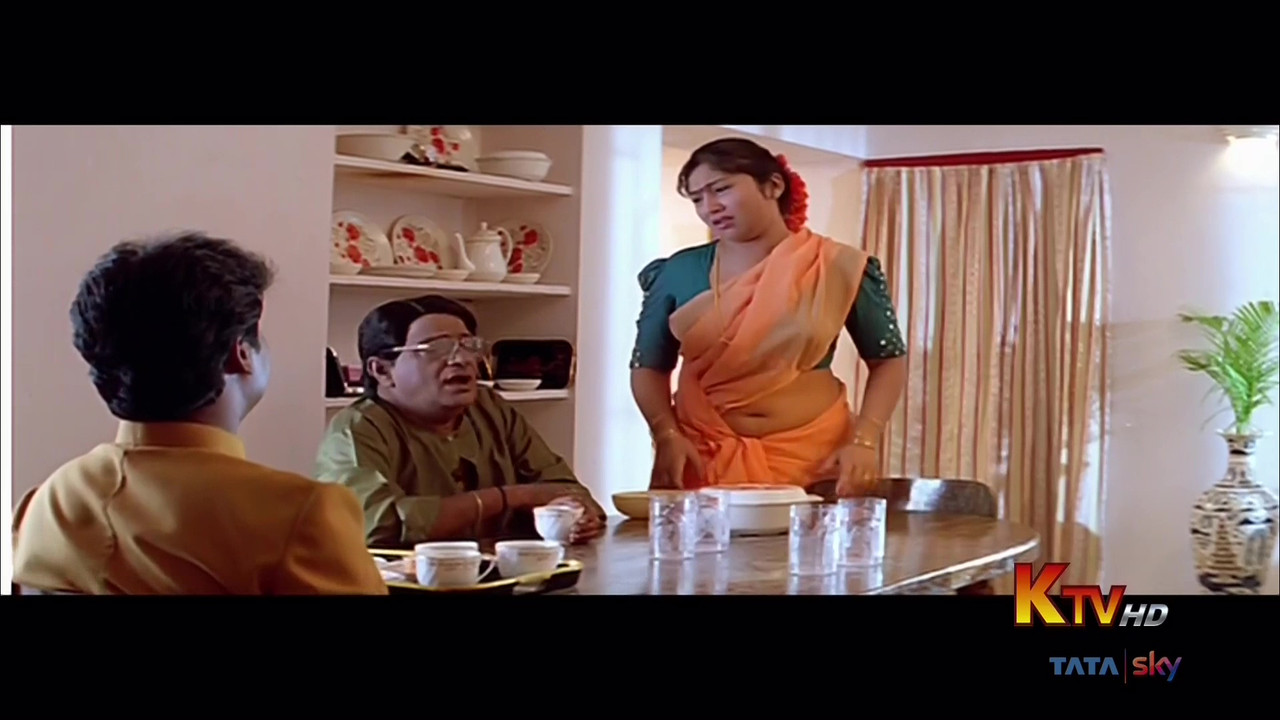 vlcsnap-2021-04-21-23h41m49s695