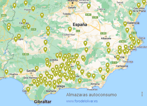 Almazaras AUTOCONSUMO - Página 3 Almazaras-maquila