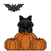 HW-YCH-Base-Wolf-Pride-Hondo.png