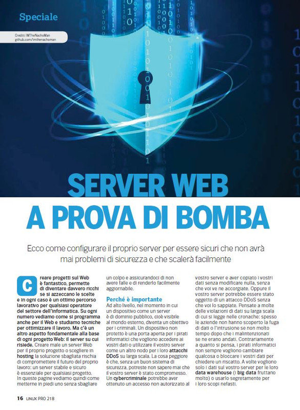 LIN PRO Apr-Mag 2023 (3)