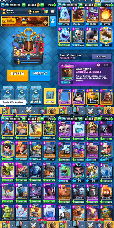 C18258F5-98D1-4C5A-A841-A5FF8BB27E8B