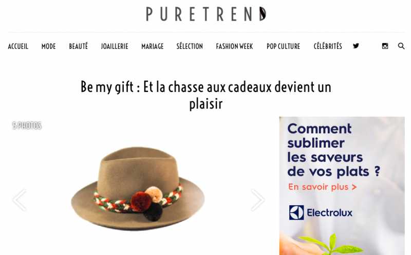 Pure-Trend-alpachura-presse-parution