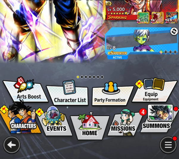 Screenshot 2026 06 05 181055