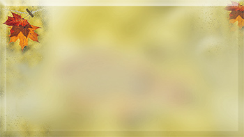  (300x169, 6Kb)