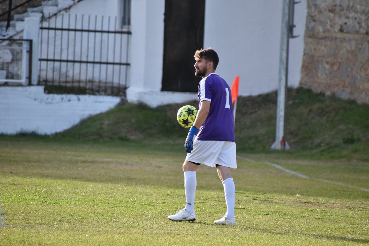 583754101 122113228173037156 5851887455207163196 n