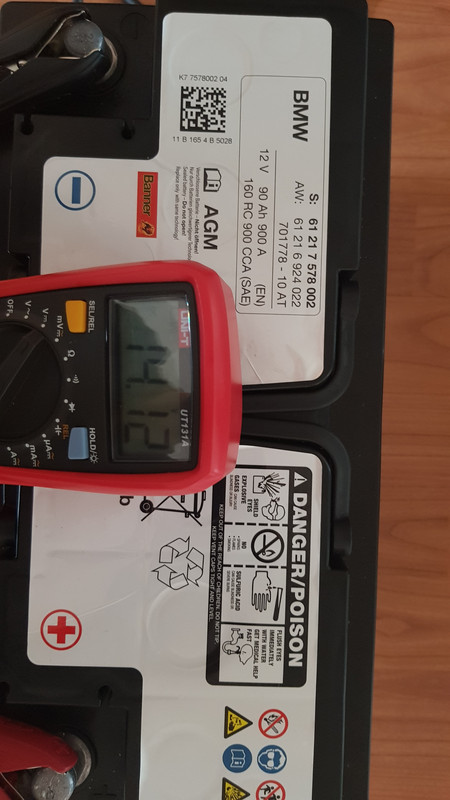 16380197319766957482982571725683.jpg