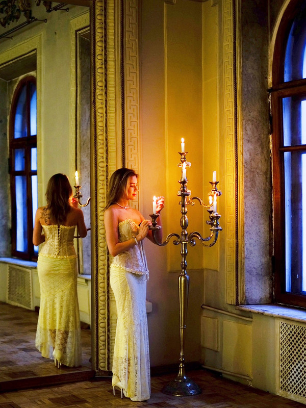 imgonline-com-ua-Osvetlenie-04QFE5PhbjXGgR