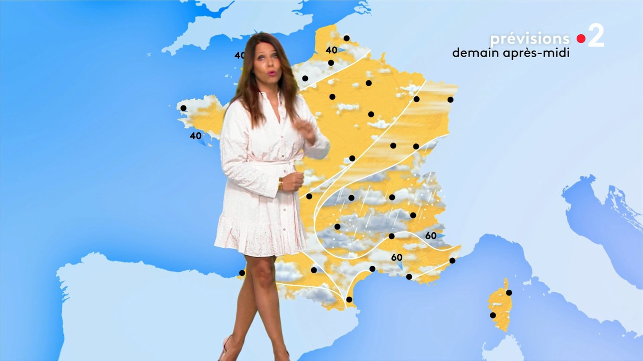 2022-07-03_12_55_Fr2_Meteo.mp4_snapshot_08.38.250