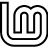 linuxmint-logo-neon-black