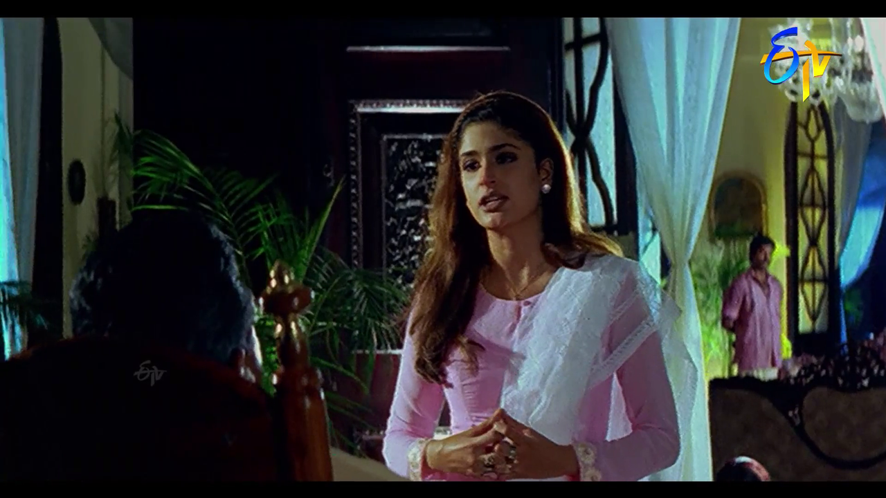 vlcsnap-2025-08-23-16h08m56s404