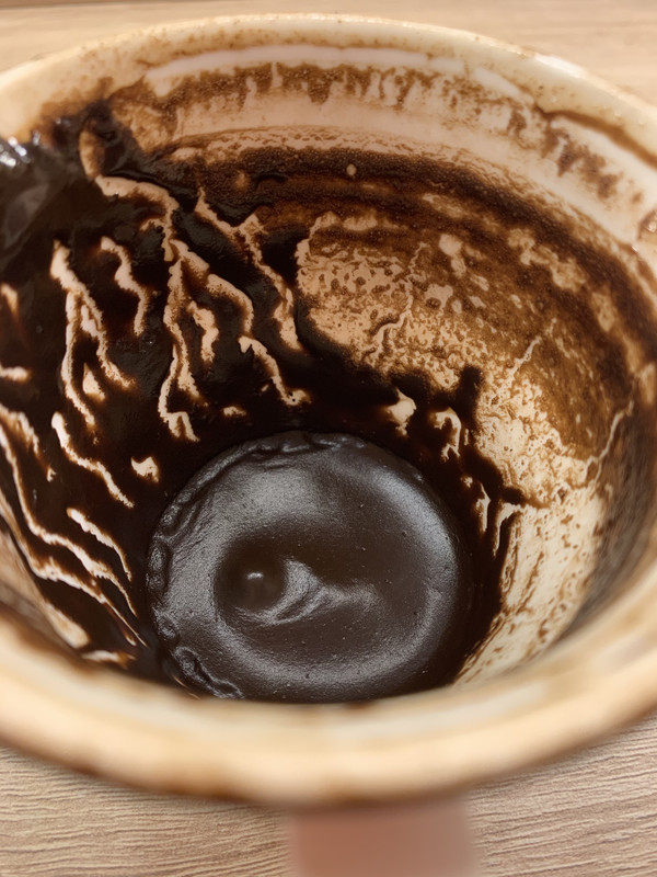 E1E11BFF-59AE-47F4-BA7F-49707468208F