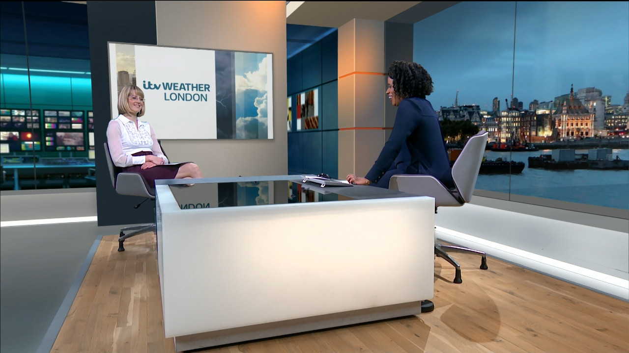 ITV News London_20201019_18001830.ts_snapshot_27.54.322