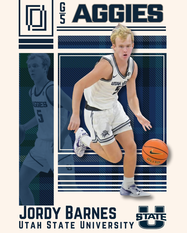 25-26 Aggie Cards (1080 x 1350 px).zip - Barnes