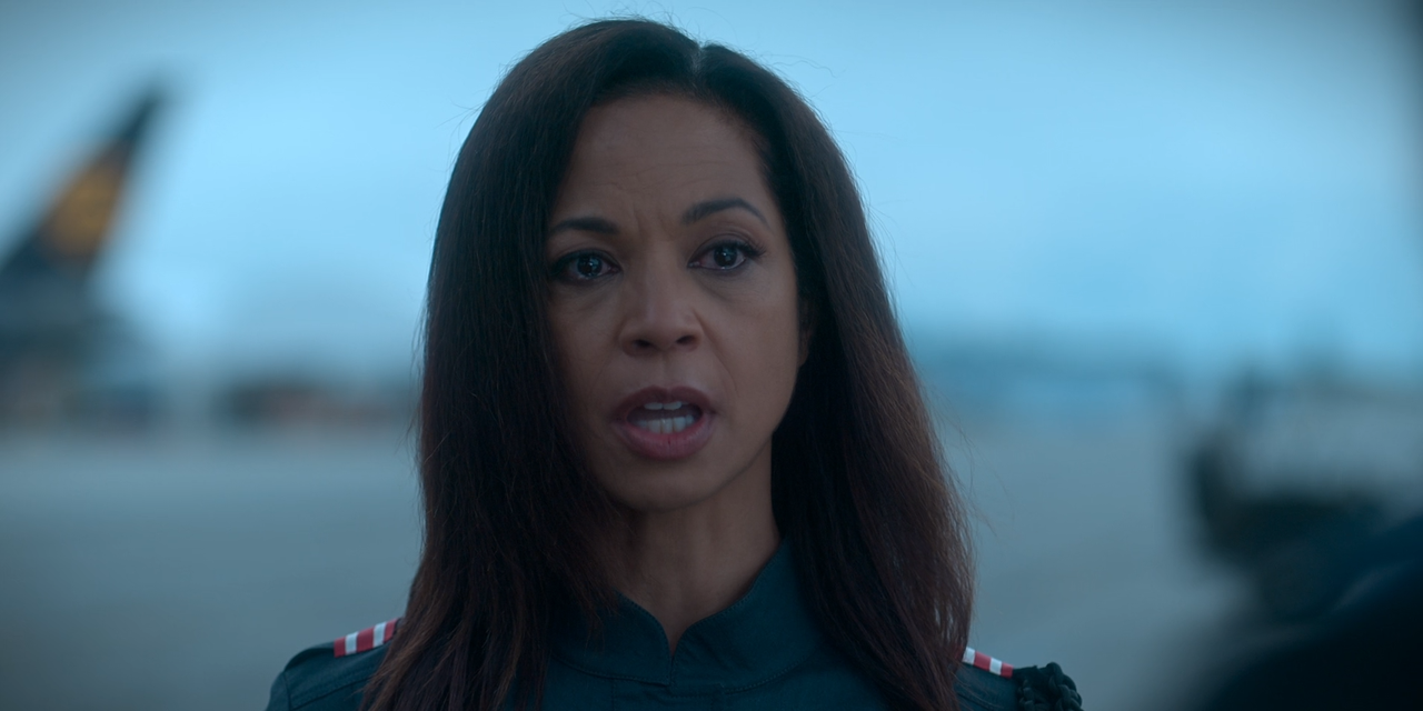 Motherland.Fort.Salem.S02E01.Del.sangue.iTALiAN.MULTi.1080p.AMZN.WEB-DL.DDP5.1.H.264-MeM.GP.mkv_snap